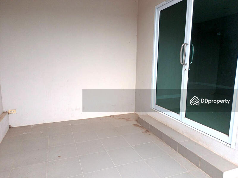 For Sale - หมู่บ้านสำราญ แลนด์แอนด์เฮ้าส์, Bueng Kan