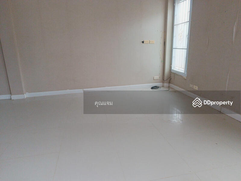 For Sale - หมู่บ้านสำราญ แลนด์แอนด์เฮ้าส์, Bueng Kan