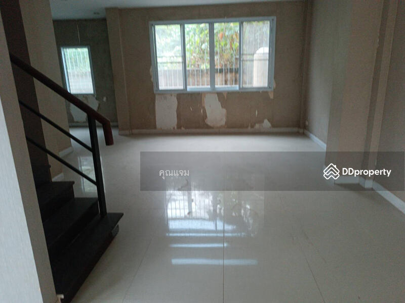 For Sale - หมู่บ้านสำราญ แลนด์แอนด์เฮ้าส์, Bueng Kan