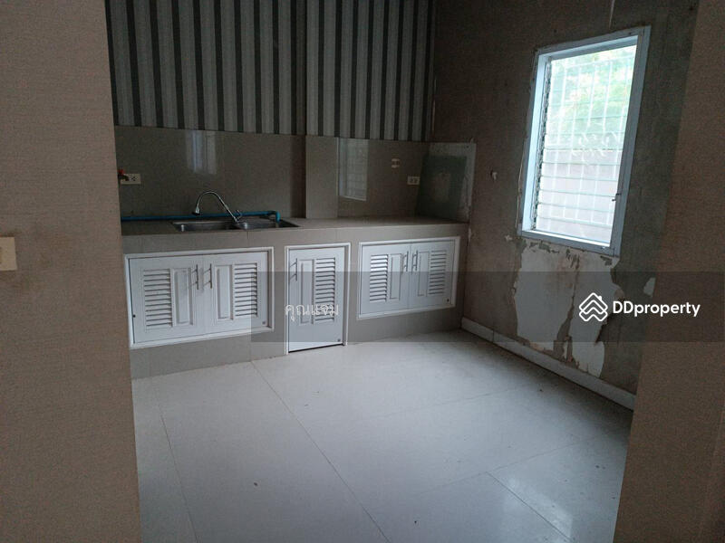 For Sale - หมู่บ้านสำราญ แลนด์แอนด์เฮ้าส์, Bueng Kan