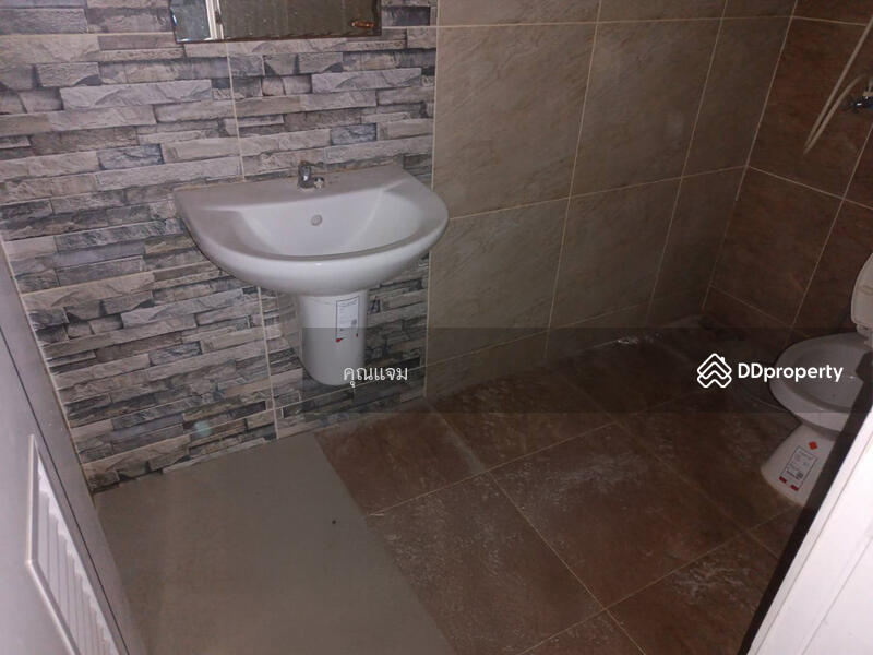 For Sale - หมู่บ้านสำราญ แลนด์แอนด์เฮ้าส์, Bueng Kan
