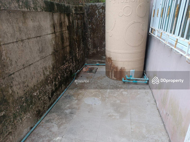 For Sale - หมู่บ้านสำราญ แลนด์แอนด์เฮ้าส์, Bueng Kan