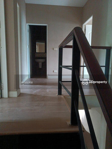 For Sale - หมู่บ้านสำราญ แลนด์แอนด์เฮ้าส์, Bueng Kan