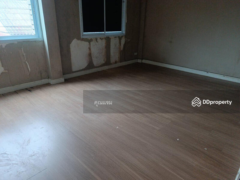 For Sale - หมู่บ้านสำราญ แลนด์แอนด์เฮ้าส์, Bueng Kan