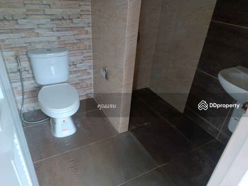 For Sale - หมู่บ้านสำราญ แลนด์แอนด์เฮ้าส์, Bueng Kan