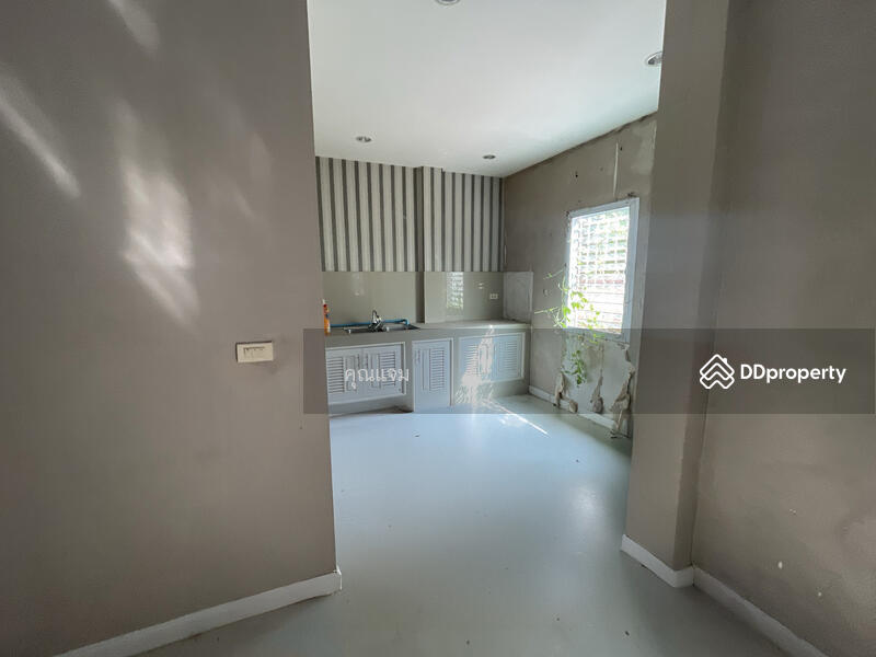 For Sale - หมู่บ้านสำราญ แลนด์แอนด์เฮ้าส์, Bueng Kan