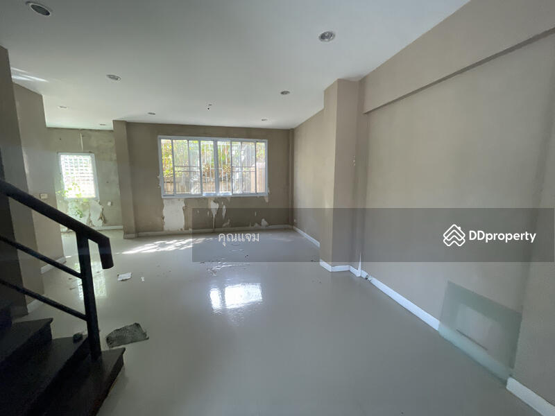 For Sale - หมู่บ้านสำราญ แลนด์แอนด์เฮ้าส์, Bueng Kan