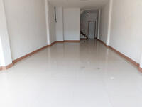 ขาย - อาคารพาณิชย์ขอนแก่น, ขอนแก่น