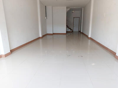 ขาย - อาคารพาณิชย์ขอนแก่น, ขอนแก่น