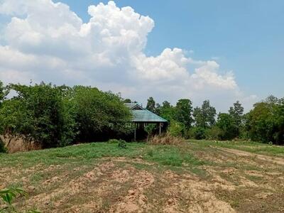 ขาย - ที่ดินว่างเปล่ากาฬสินธุ์, กาฬสินธุ์