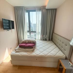 ขาย - H Sukhumvit 43, กรุงเทพ