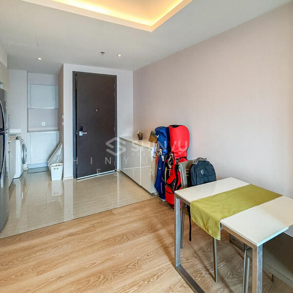 H Sukhumvit 43, กรุงเทพ, 28 Sukhumvit 34 Road, คลองตันเหนือ, วัฒนา, กรุงเทพ, 48 ตร.ม., คอนโด ขาย, โดย Shinyu Real Estate, 60103749 - DDproperty.com