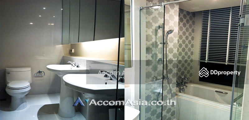ให้เช่า - AGUSTON Sukhumvit 22 : อกัสตัน สุขุมวิท 22, กรุงเทพ