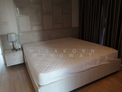For Rent - Noble Remix, Bangkok