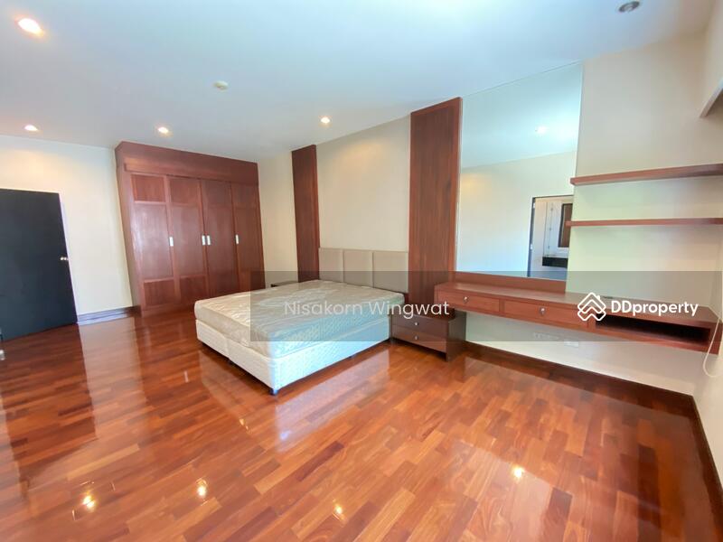 For Rent - Baan Sasida, Bangkok
