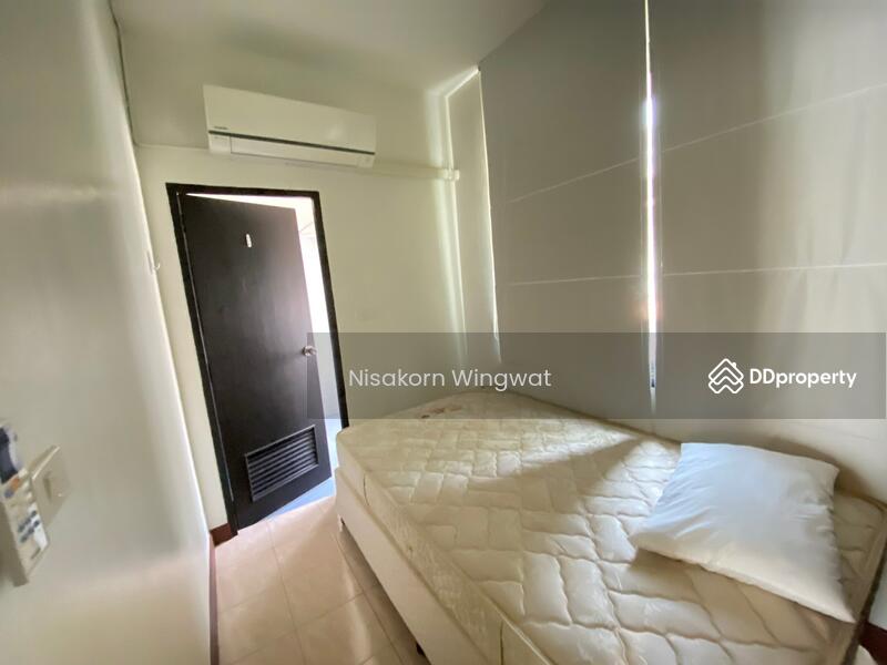 For Rent - Baan Sasida, Bangkok