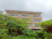 ขาย - นอกโครงการพระนครศรีอยุธยา, พระนครศรีอยุธยา