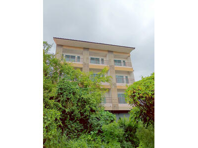 ขาย - นอกโครงการพระนครศรีอยุธยา, พระนครศรีอยุธยา