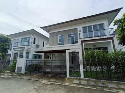 ขาย - เรสท์ บางใหญ่ (Rest Bangyai), นนทบุรี