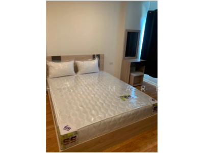 ขาย - Lumpini Ville Phatanakan-Srinakarin : ลุมพินี วิลล์ พัฒนาการ–ศรีนครินทร์, กรุงเทพ