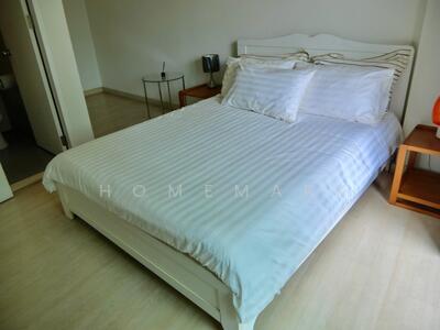 ขาย - The Sense Sukhumvit : เดอะ เซนส์ สุขุมวิท, กรุงเทพ