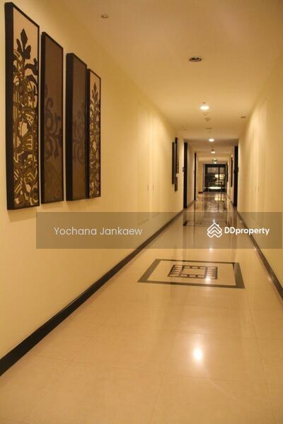 For Sale - The Address Chidlom, Bangkok