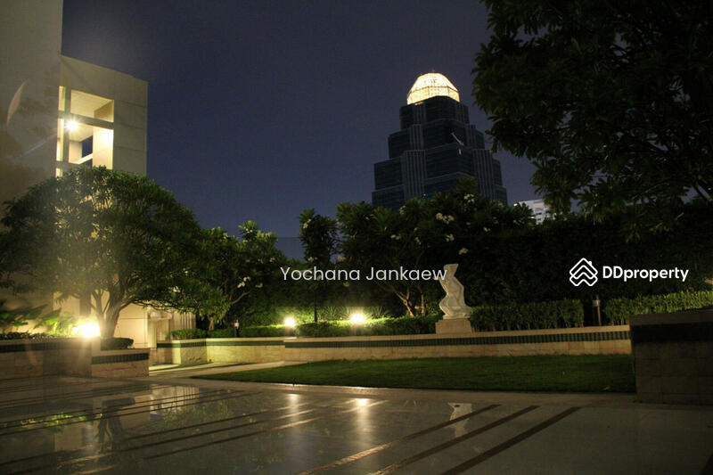 For Sale - The Address Chidlom, Bangkok