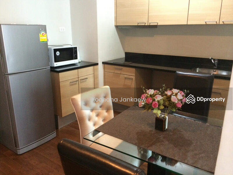 For Sale - The Address Chidlom, Bangkok