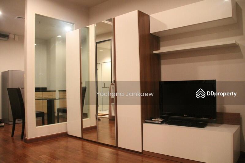 For Sale - The Address Chidlom, Bangkok