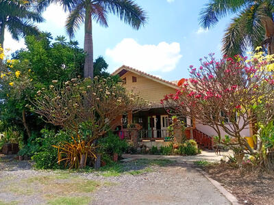 ขาย - นอกโครงการขอนแก่น, ขอนแก่น