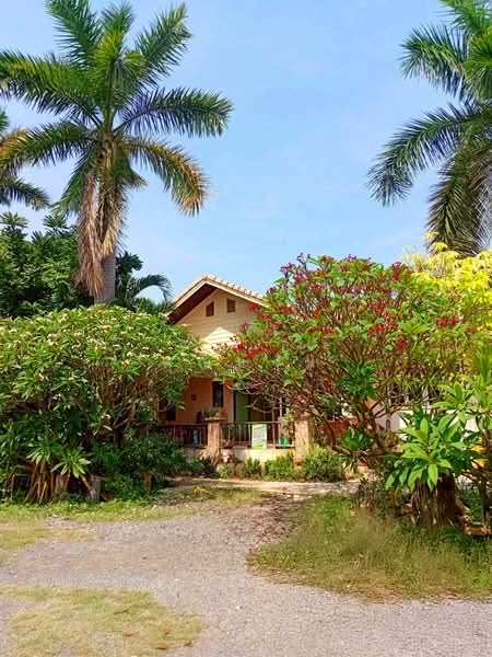 ขาย - นอกโครงการขอนแก่น, ขอนแก่น