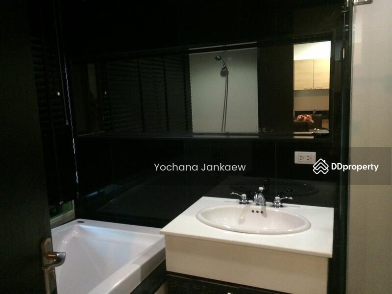 For Rent - The Address Chidlom, Bangkok
