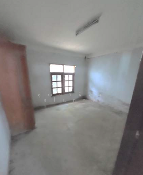 Land and Building for Sale in Ban Klang, Mueang Nakhon Phanom District, Nakhon Phanom Province, Nakhon Phanom, 19 ถนนบ้านกลาง-บ้านบึงหล่น, Ban Klang, Muang Nakhon Phanom, Nakhon Phanom, , 2,000 sqm, Retail Space For Sale, by คุุณวานิสา ตโนภาส, 60103844 - DDproperty.com