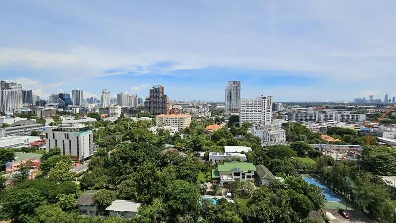 ASHTON Morph 38, Bangkok, 88 Soi Sukhumvit 38, Phra Kanong, Khlong Toei, Bangkok, 2 Bedrooms, 56 sqm, Condo For Rent, by BANGKOK PROPERTY AGENTS CO., LTD., 60103897 - DDproperty.com