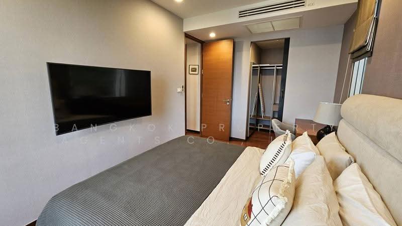 ASHTON Morph 38, Bangkok, 88 Soi Sukhumvit 38, Phra Kanong, Khlong Toei, Bangkok, 2 Bedrooms, 56 sqm, Condo For Rent, by BANGKOK PROPERTY AGENTS CO., LTD., 60103897 - DDproperty.com