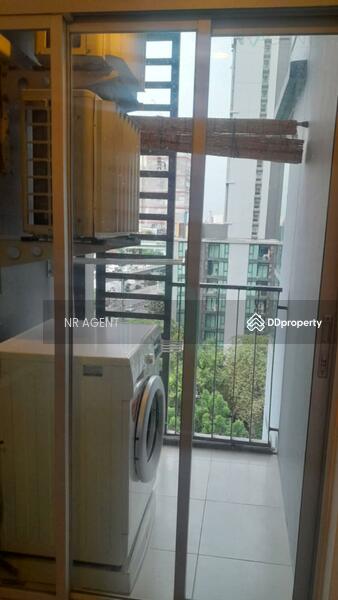 ขาย - U Delight Residence Pattanakarn-Thonglor : ยู ดีไลท์ เรสซิเดนซ์ พัฒนาการ-ทองหล่อ ), กรุงเทพ