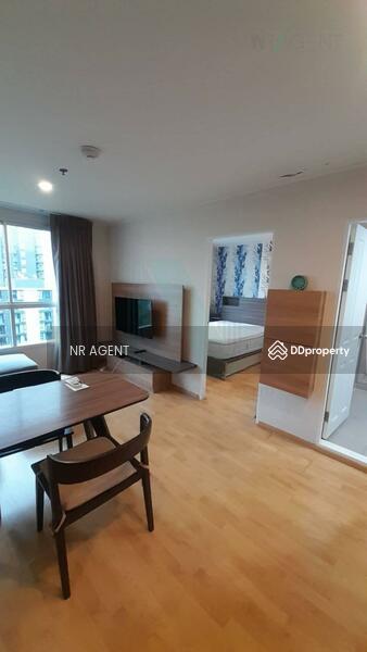 ขาย - U Delight Residence Pattanakarn-Thonglor : ยู ดีไลท์ เรสซิเดนซ์ พัฒนาการ-ทองหล่อ ), กรุงเทพ
