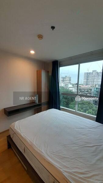 ขาย - U Delight Residence Pattanakarn-Thonglor : ยู ดีไลท์ เรสซิเดนซ์ พัฒนาการ-ทองหล่อ ), กรุงเทพ
