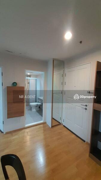 ขาย - U Delight Residence Pattanakarn-Thonglor : ยู ดีไลท์ เรสซิเดนซ์ พัฒนาการ-ทองหล่อ ), กรุงเทพ