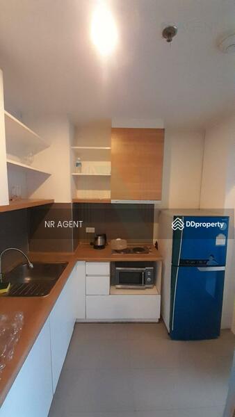 ขาย - U Delight Residence Pattanakarn-Thonglor : ยู ดีไลท์ เรสซิเดนซ์ พัฒนาการ-ทองหล่อ ), กรุงเทพ