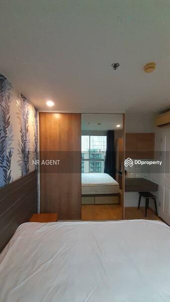 ขาย - U Delight Residence Pattanakarn-Thonglor : ยู ดีไลท์ เรสซิเดนซ์ พัฒนาการ-ทองหล่อ ), กรุงเทพ