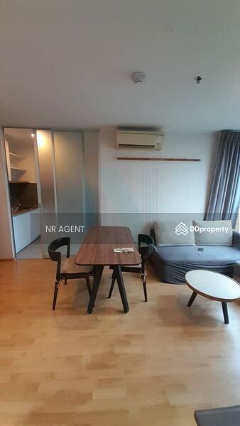 ขาย - U Delight Residence Pattanakarn-Thonglor : ยู ดีไลท์ เรสซิเดนซ์ พัฒนาการ-ทองหล่อ ), กรุงเทพ