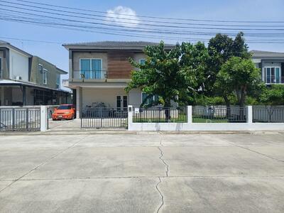 ขาย - The Pana Petchkasem-Sai 3 : เดอะ พณา เพชรเกษม-สาย 3, กรุงเทพ