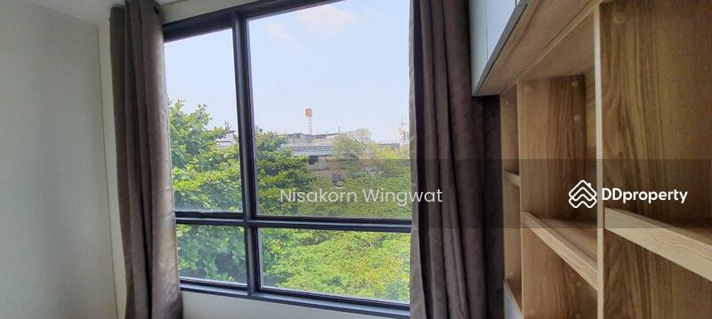 ให้เช่า - The Tree Charan 30 : เดอะ ทรี จรัญฯ 30, กรุงเทพ