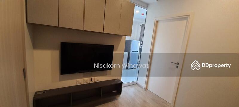 For Rent - The Tree Charan 30, Bangkok