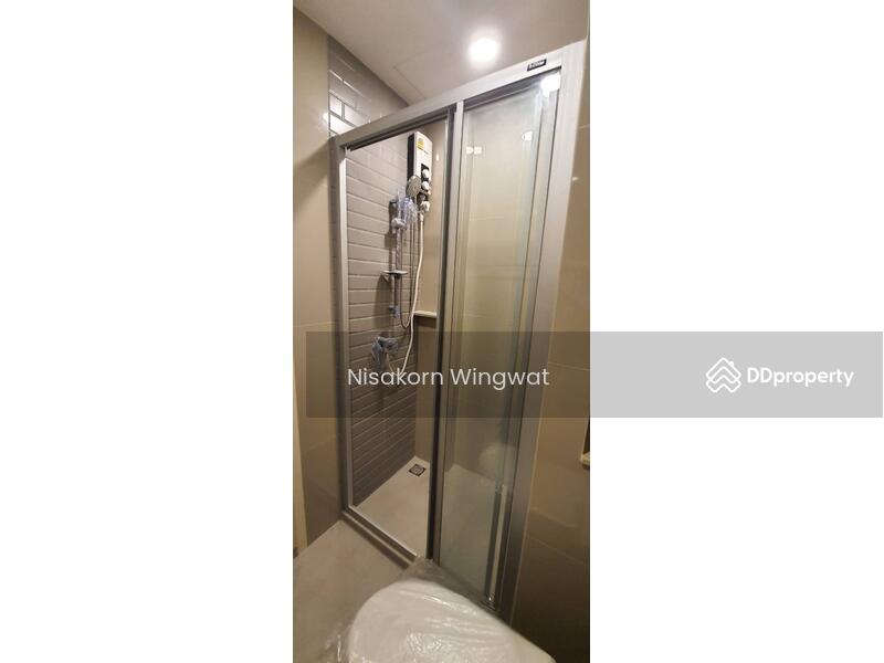 For Rent - The Tree Charan 30, Bangkok