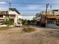 ขาย - โกดัง เมืองพาน เชียงราย, เชียงราย