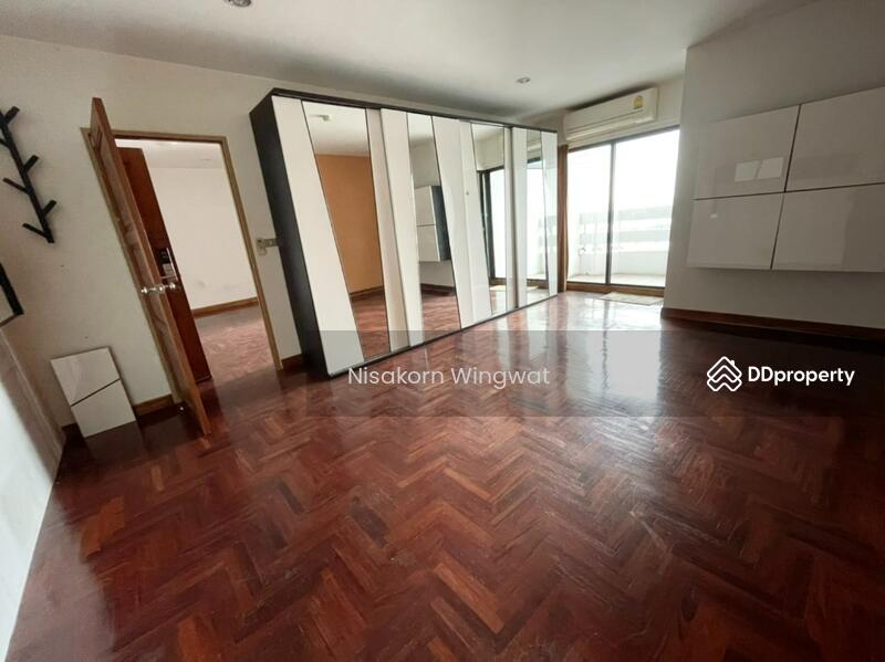 ขาย - Phayathai Plaza : พญาไท พลาซ่า, กรุงเทพ