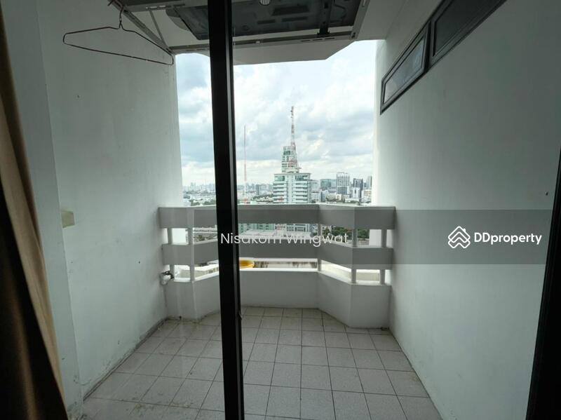 ขาย - Phayathai Plaza : พญาไท พลาซ่า, กรุงเทพ