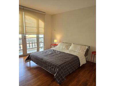 ขาย - ทาวน์เฮาท์ 4-ห้องนอน, กรุงเทพ